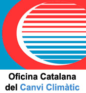 Canvi